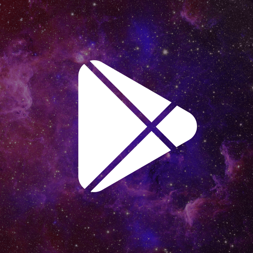 Download the LIF3 App on Google Play