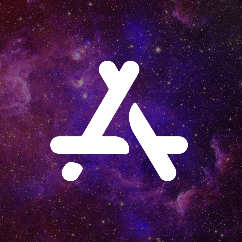 Download the LIF3 App on App Store