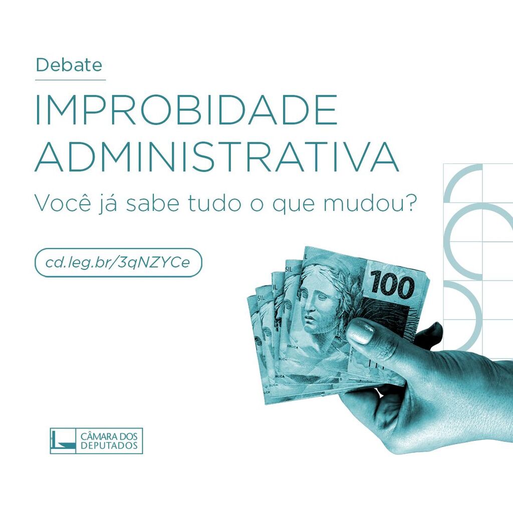 Nova Lei de Improbidade Administrativa - Avan&ccedil;o ou Retrocesso?