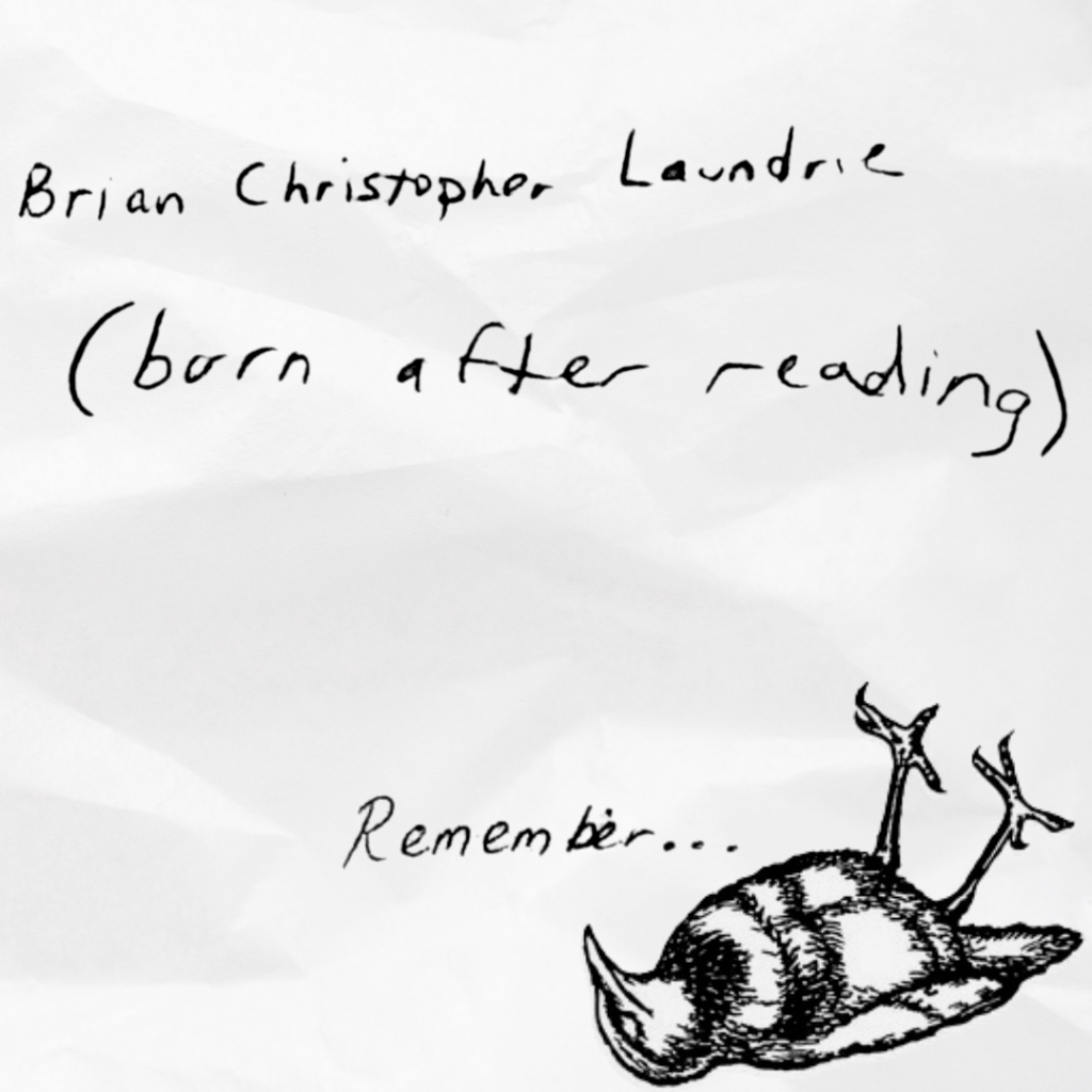 Burn After Reading: Analysis