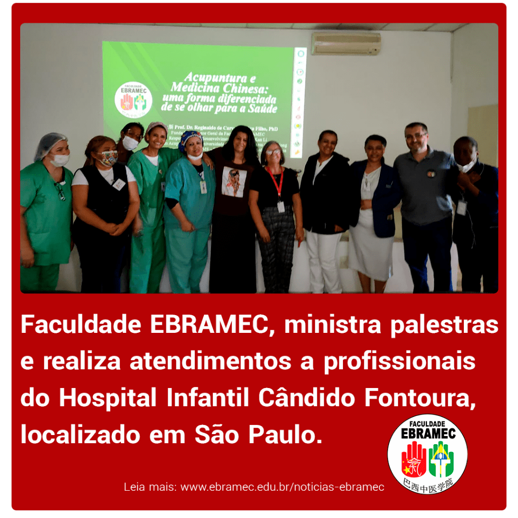 Hospital Candido