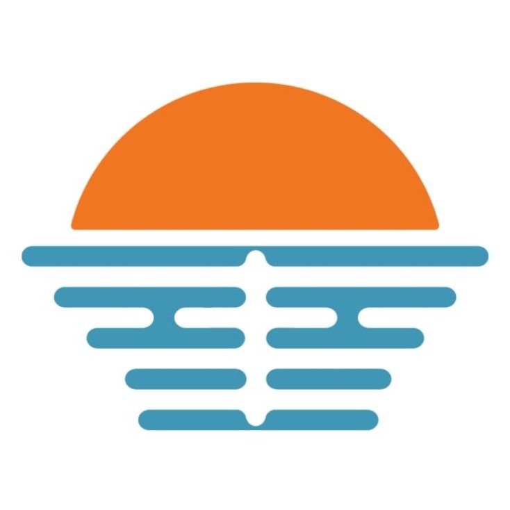 Hope Shores Bible Camp + Retreat Center