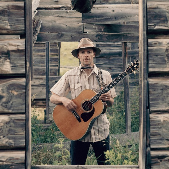 Official Music Video: "Medicine Lid" 