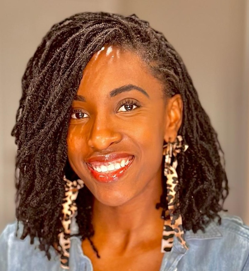 Review Me...share your experience of connecting with me