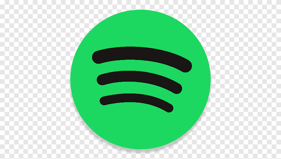 Listen to Andrew's Music!
