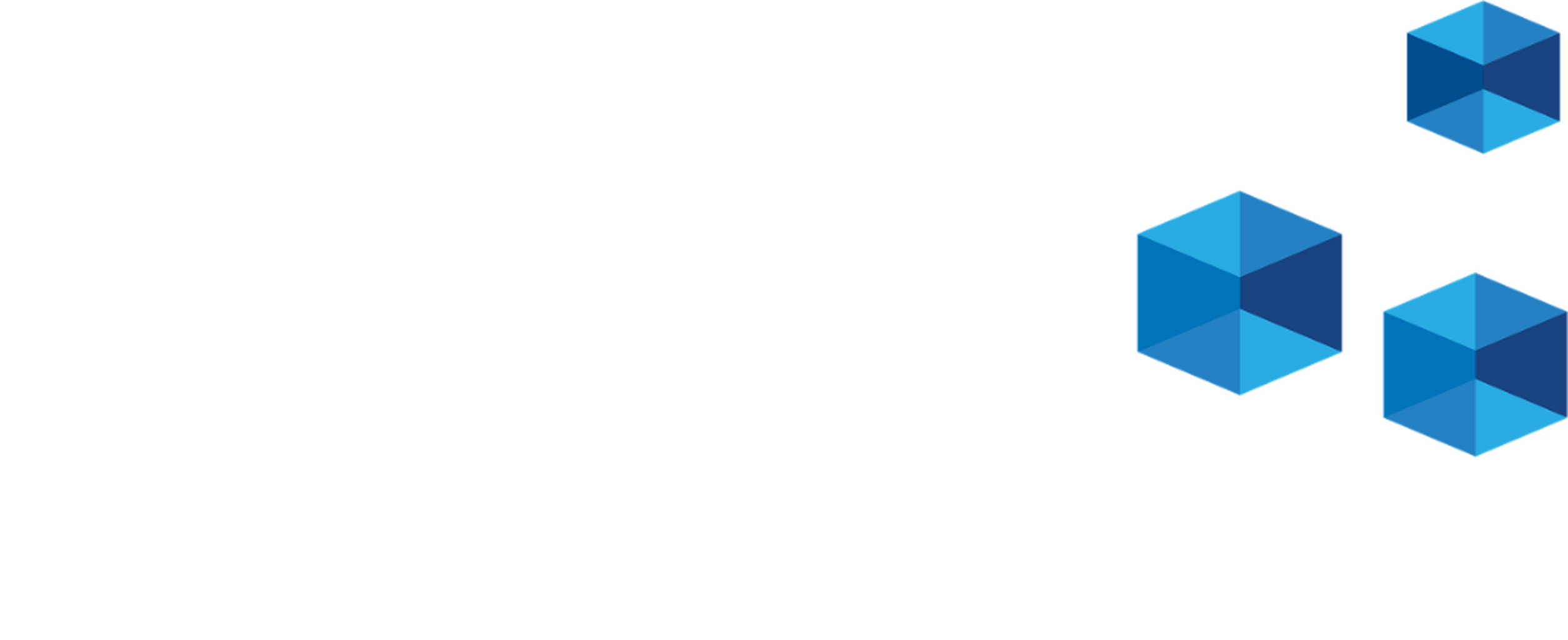 Our Homepage