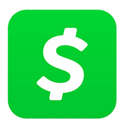 Cash App