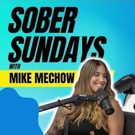 Sober Sunday's Playlist