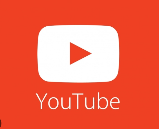 🎧 Youtube