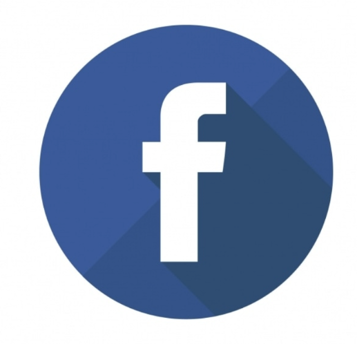 Facebook 