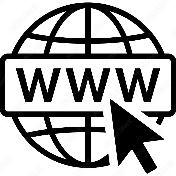 Website www.Navatra.com