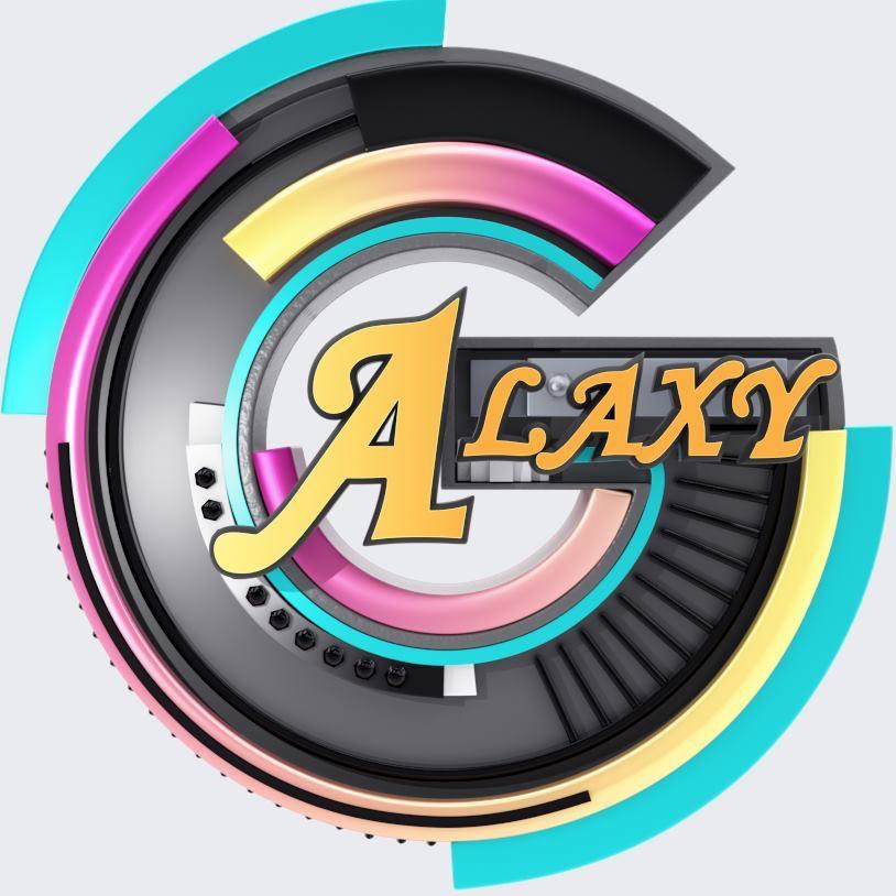 Social Media Link Galaxy Navatra