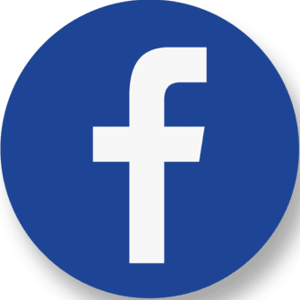 FaceBook Page Galaxy Navatra KH