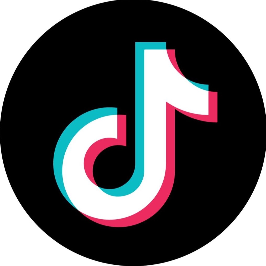 TikTok Galaxy Navatra KH