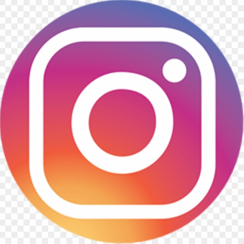 Instagram Galaxy Navatra KH