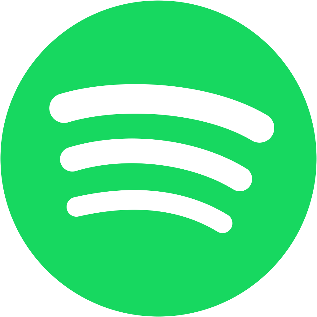 Spotify តន់ ចន្ទសីម៉ា
