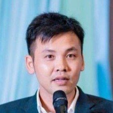 ឡេង ណាវ៉ាត្រា / Leng Navatra
