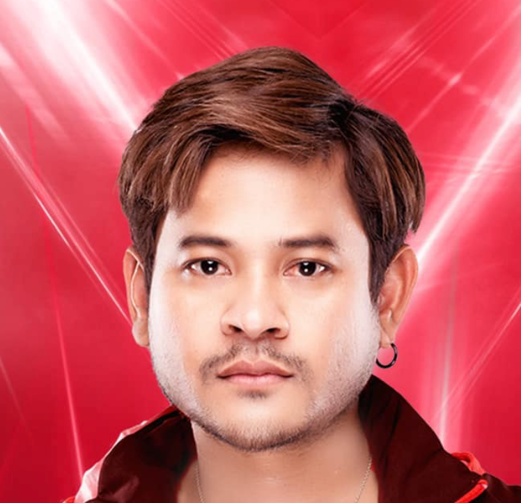 ខេម / Khem