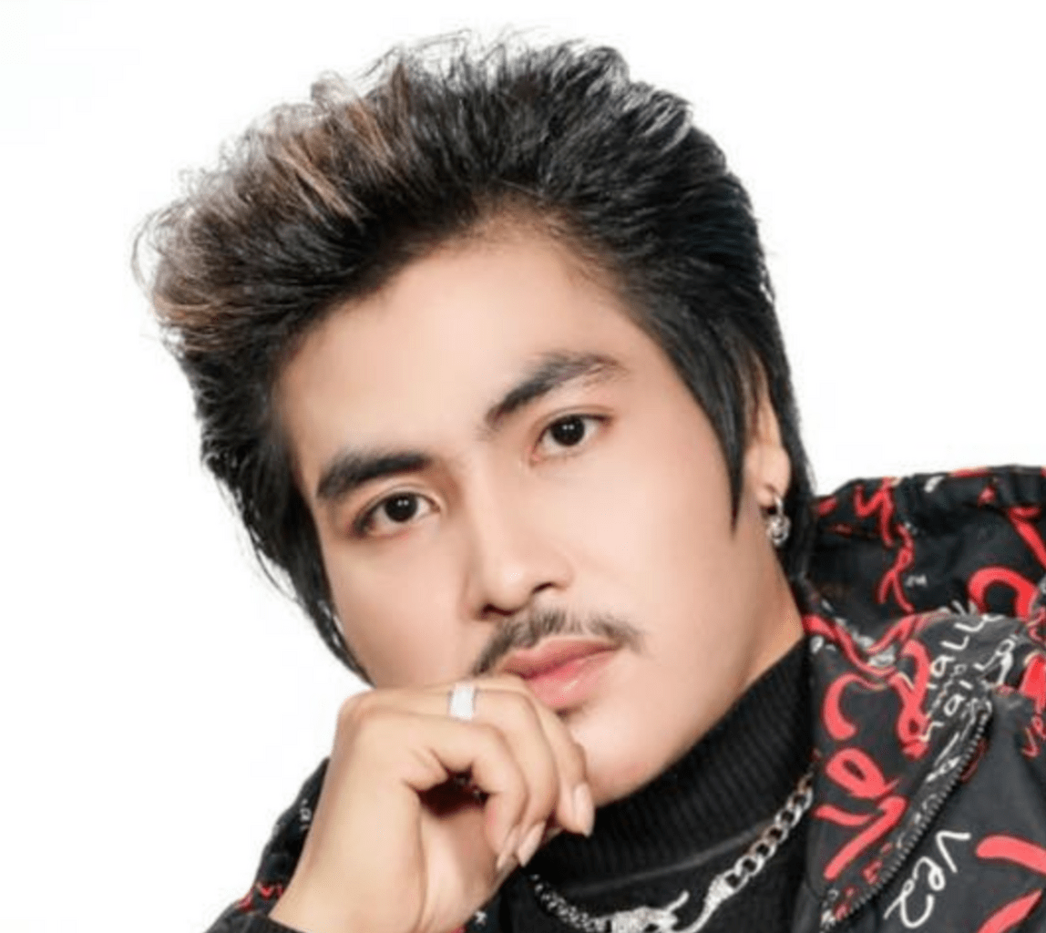 វង្ស ថាណាន់ / Vong Thanan