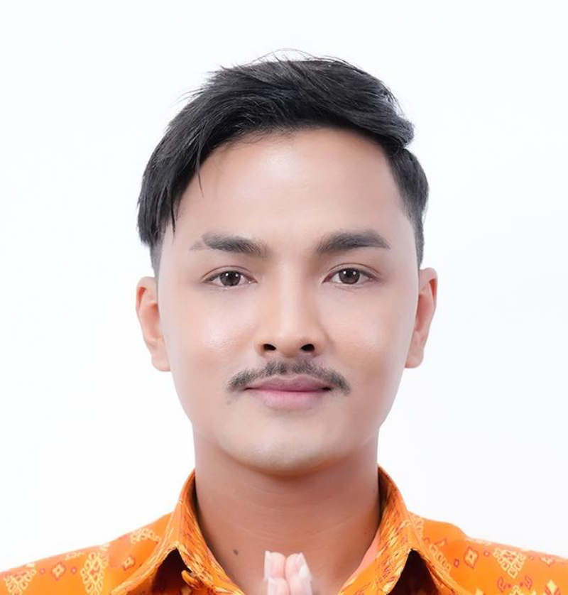ពូ / Pu