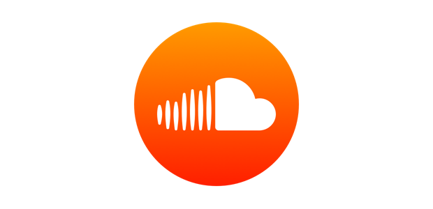 Soundcloud