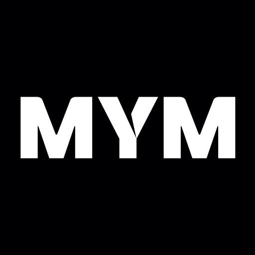 MYM 🔞 
