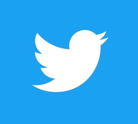X / TWITTER 