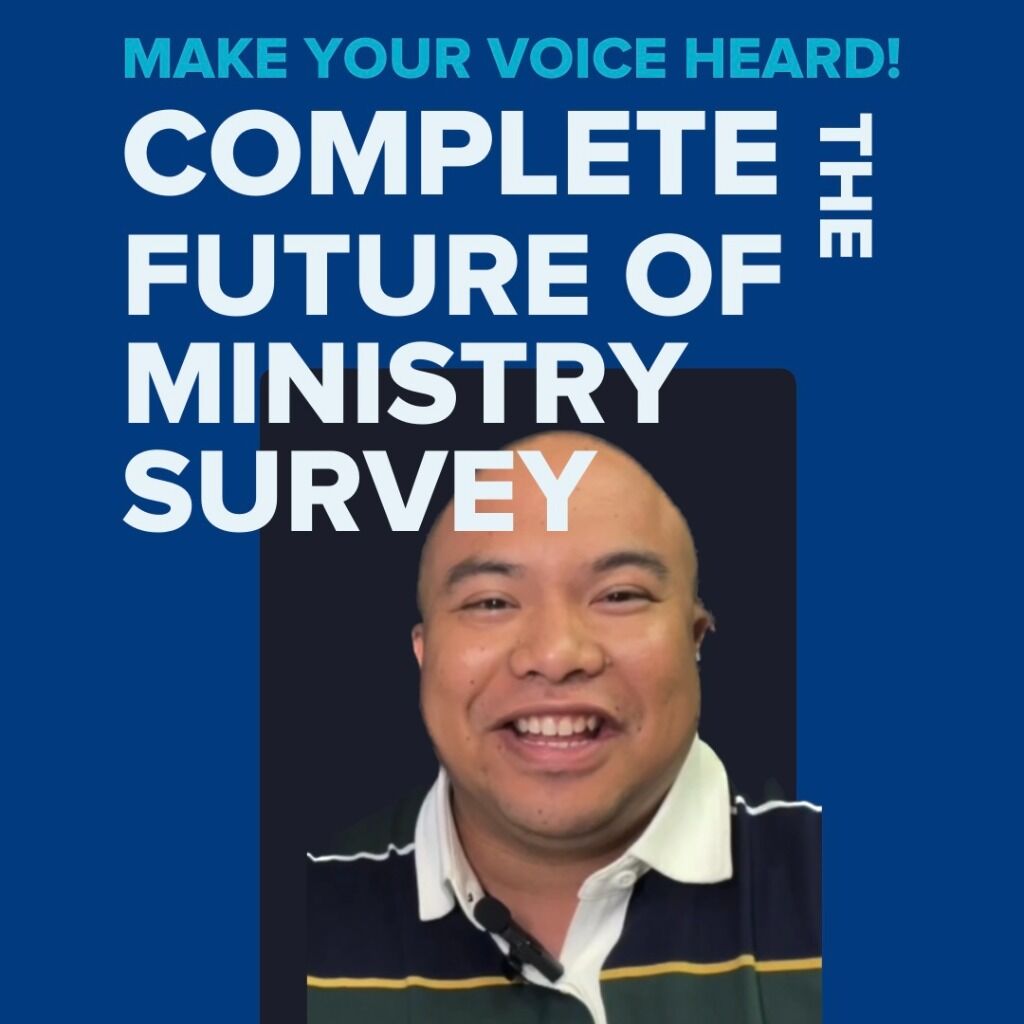 Springtide's Engaging Gen Z Survey
