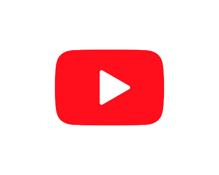 YouTube (Other Channel)