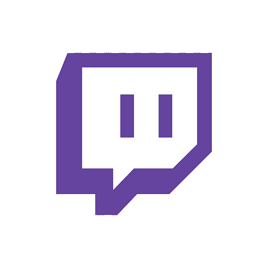 Twitch