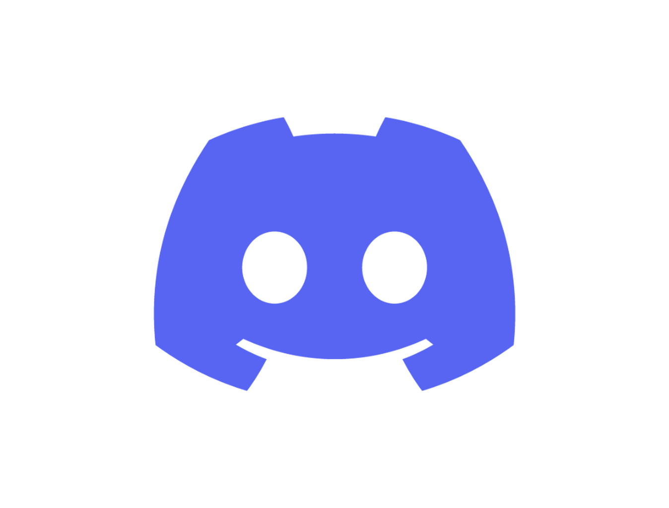 Discord: kantoepic