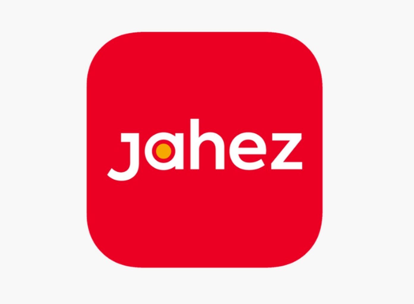 Jahez | جاهز 