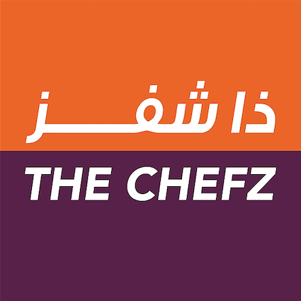 the chefz | ذاشفز 