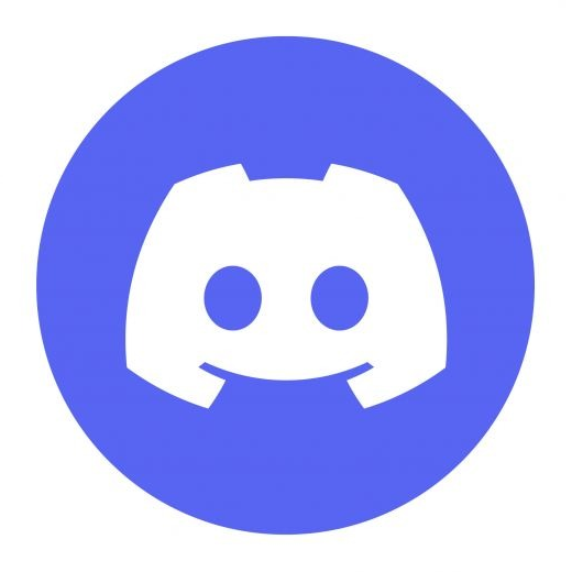 Discord
