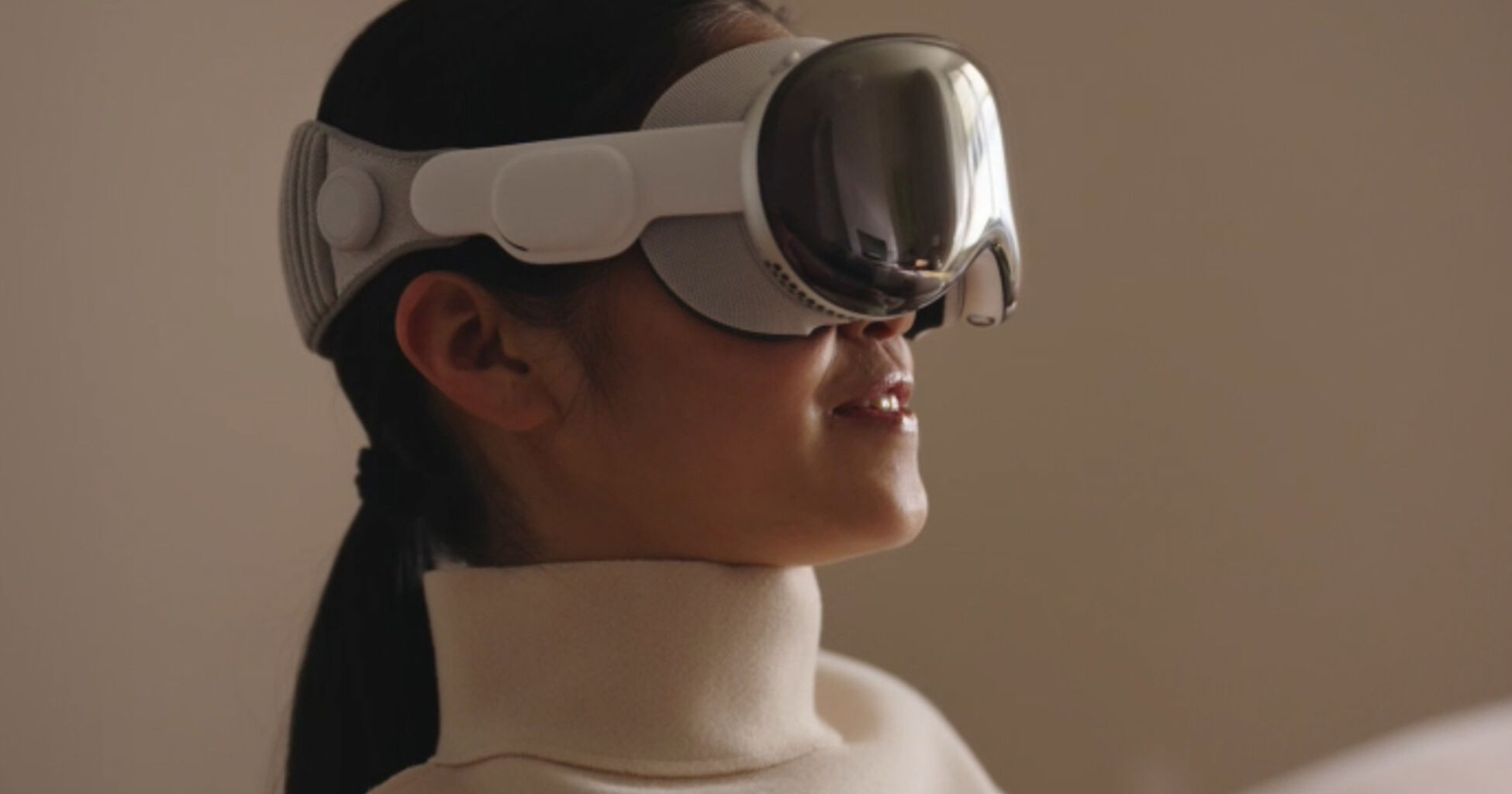 Apple&rsquo;s AR headset&mdash;what brands and marketers need to know