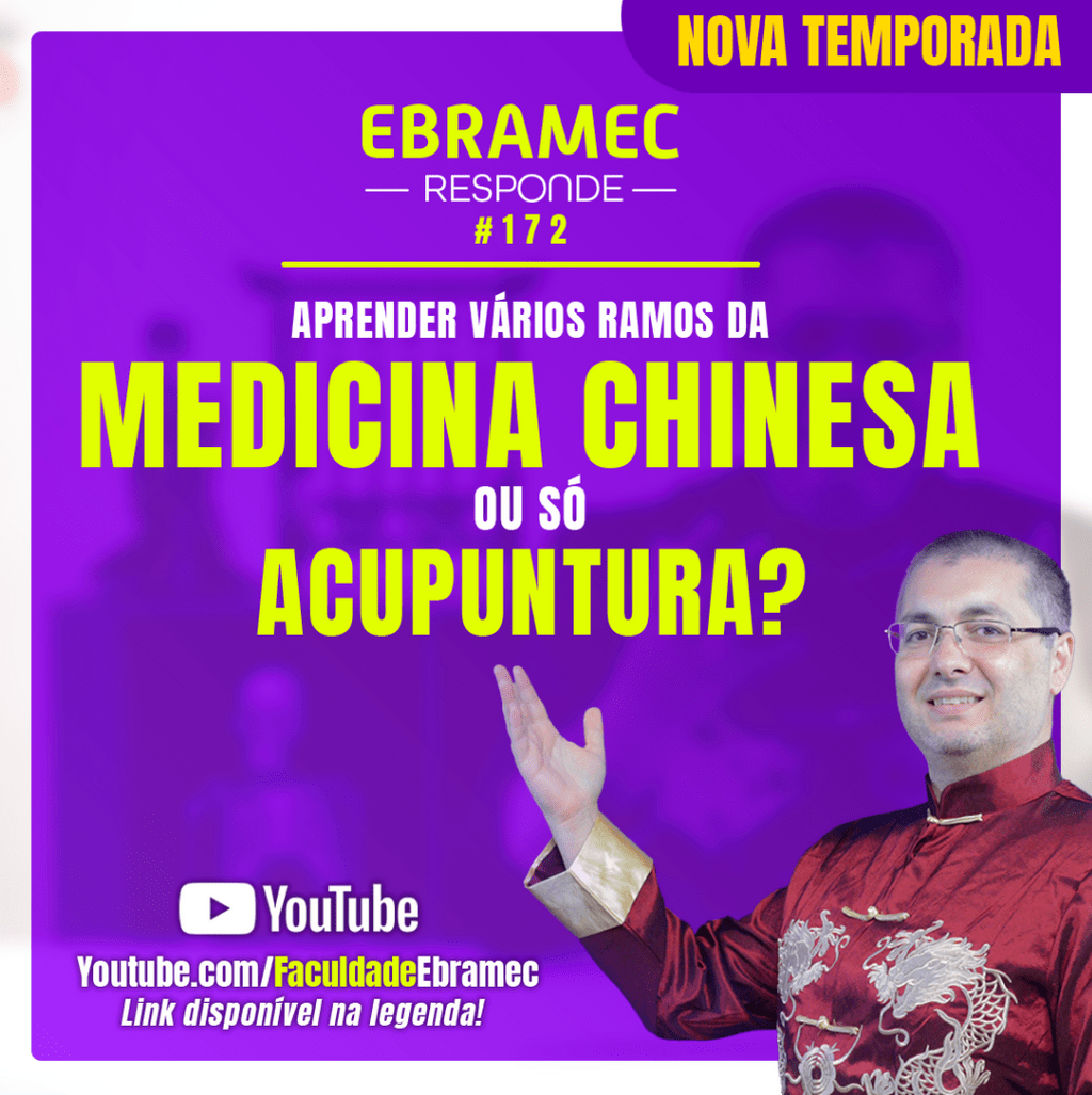EBRAMEC RESP 172