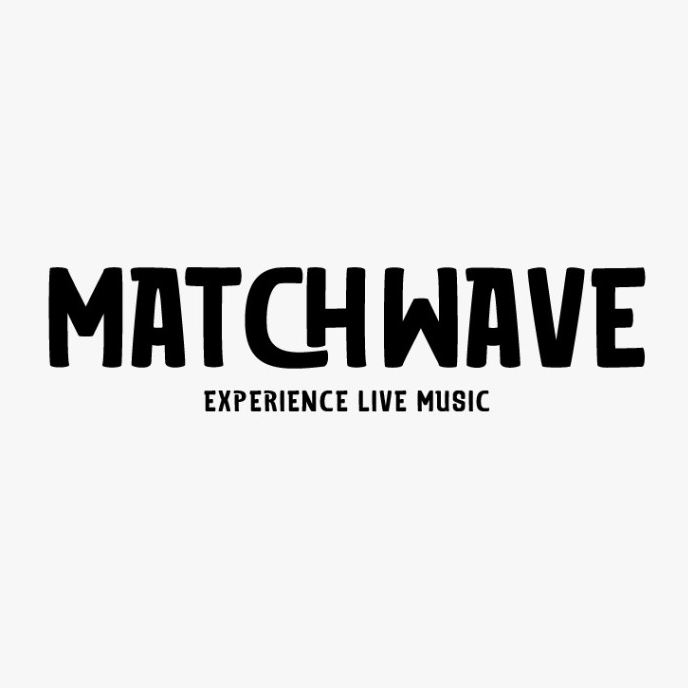 Matchwave Music