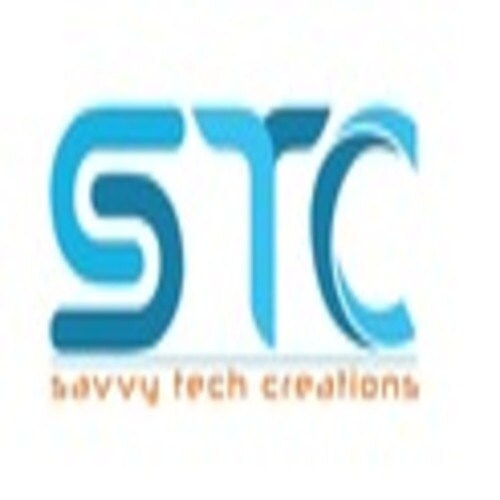 Savvytechcreations - Etsy shop (Notion Planner)