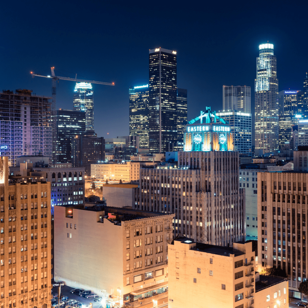 Adaptive Reuse Webinars