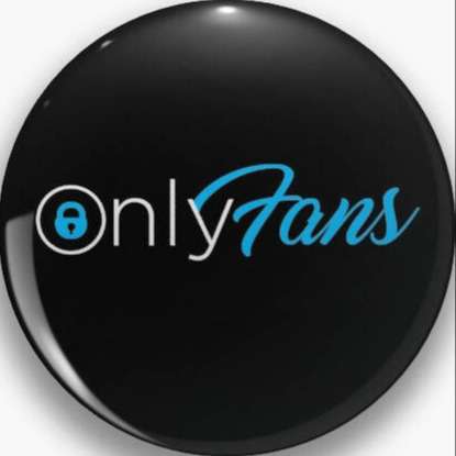 OnlyFans