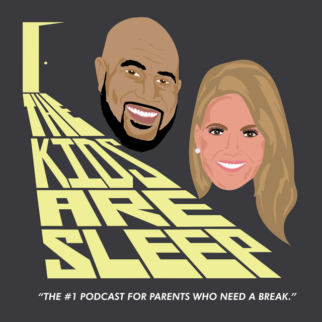 Thursday podcast episodes on Patreon