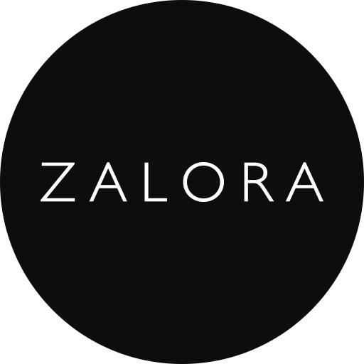 NOTAG ZALORA