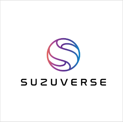 Whitepaper | Discover our Vision & Concept