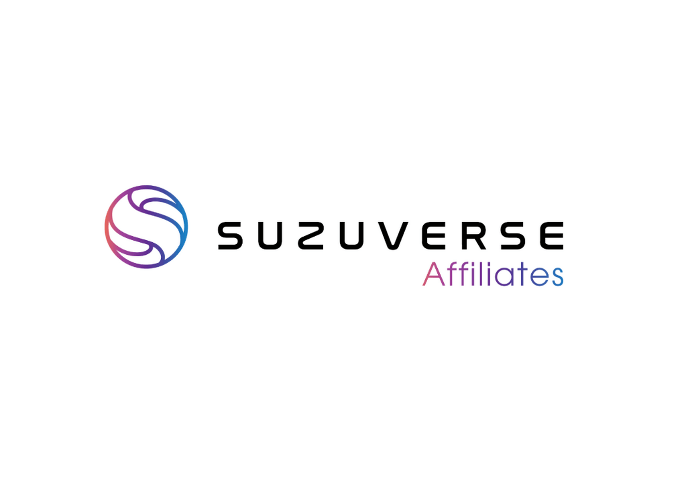 Suzuverse Affliate | Earn Endless Commission