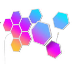 Govee Glide Hexa Panels