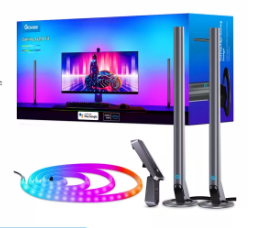 Govee Dreamview G1 Pro
