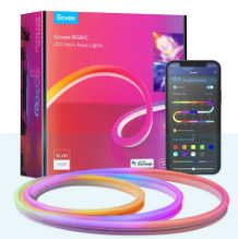 Govee Neon Rope Lights