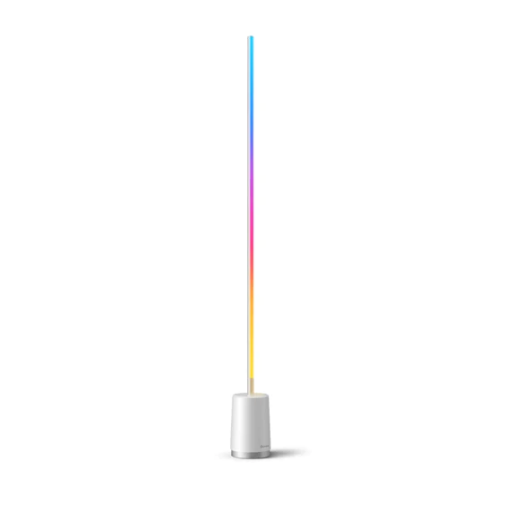 Govee Floor Lamp