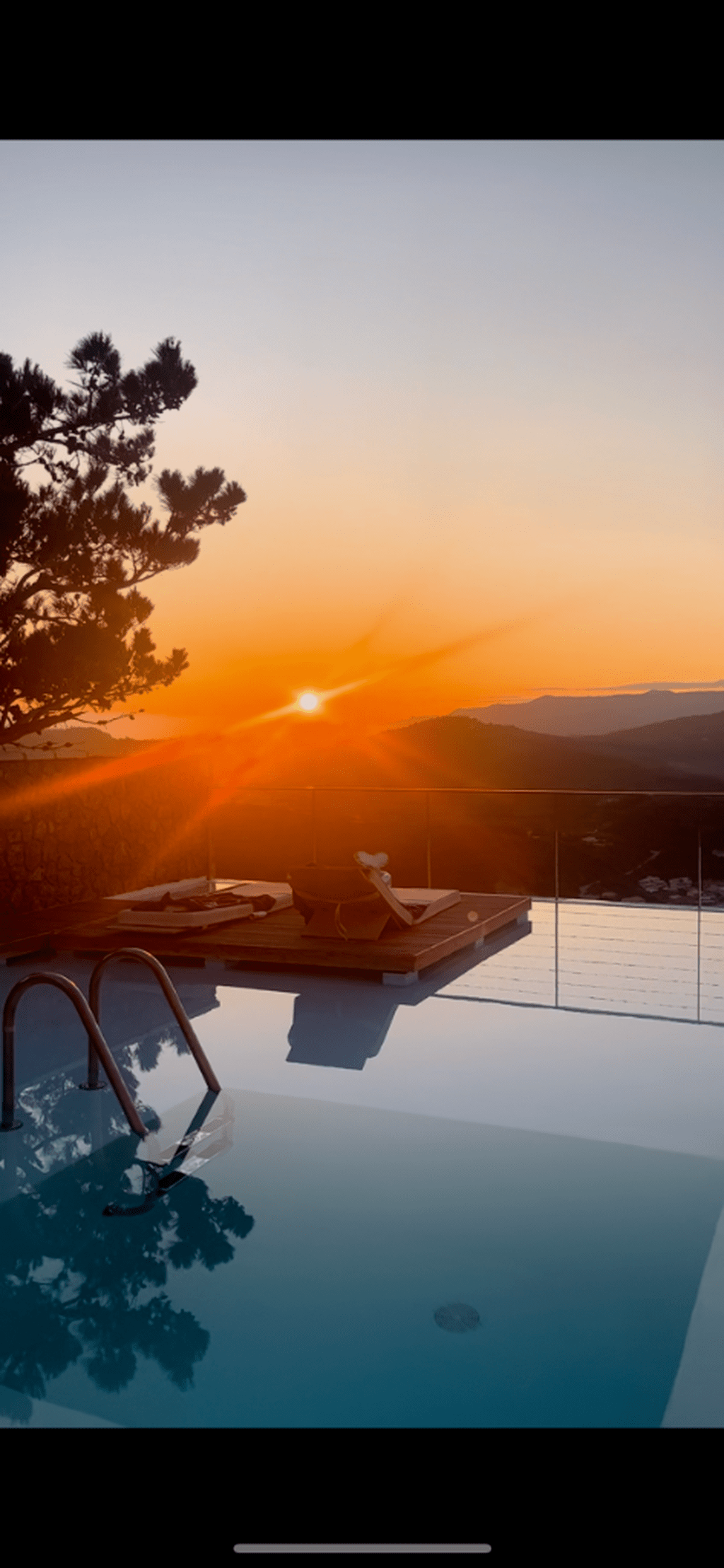 Zeus Throne Suites, Afionas &ndash; Updated 2023 Prices