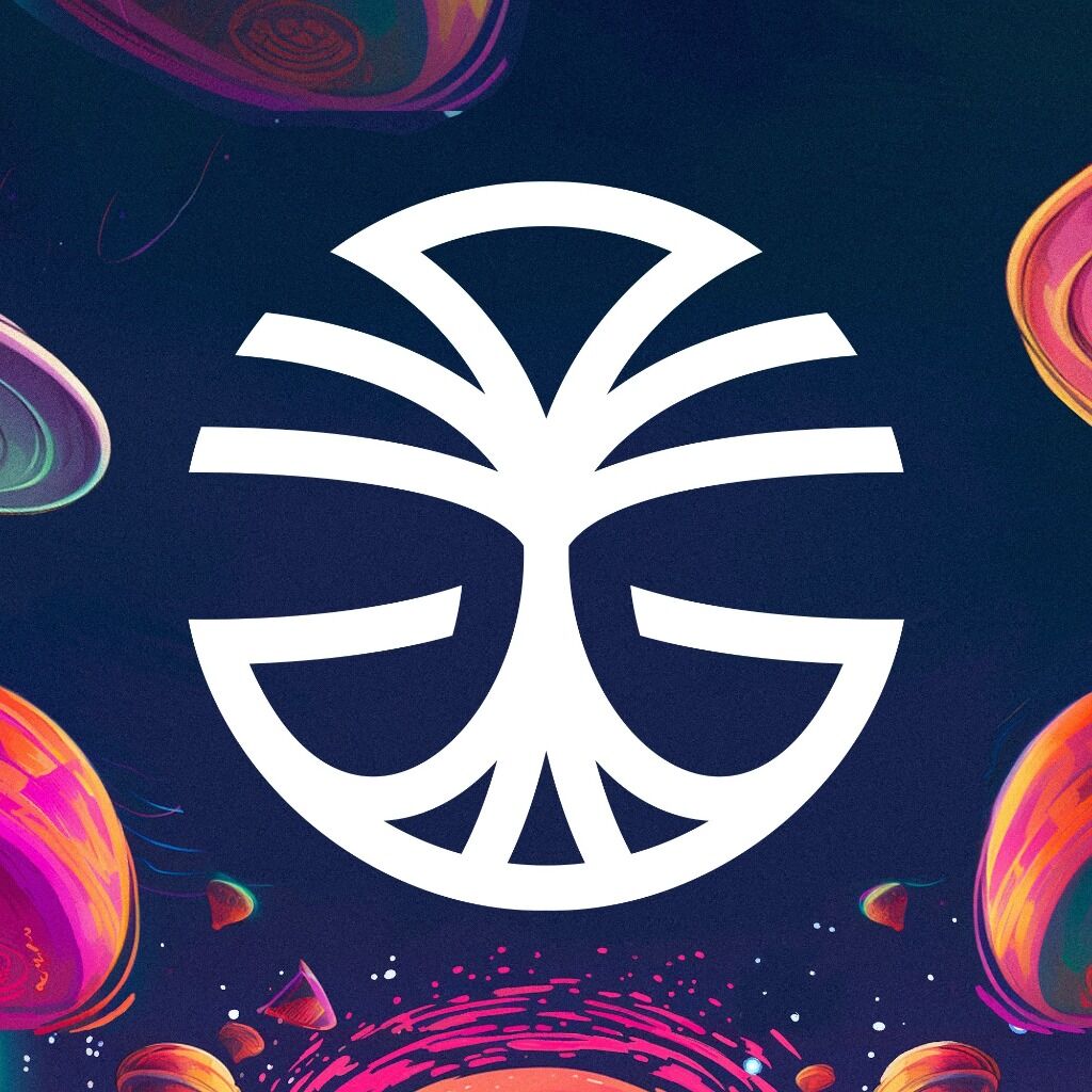 Earth Garden 2024 Artist Page